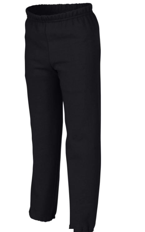 ANCASTER MEADOW TRACK PANTS